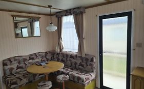 4 Berth Golden Sands Ingoldmells